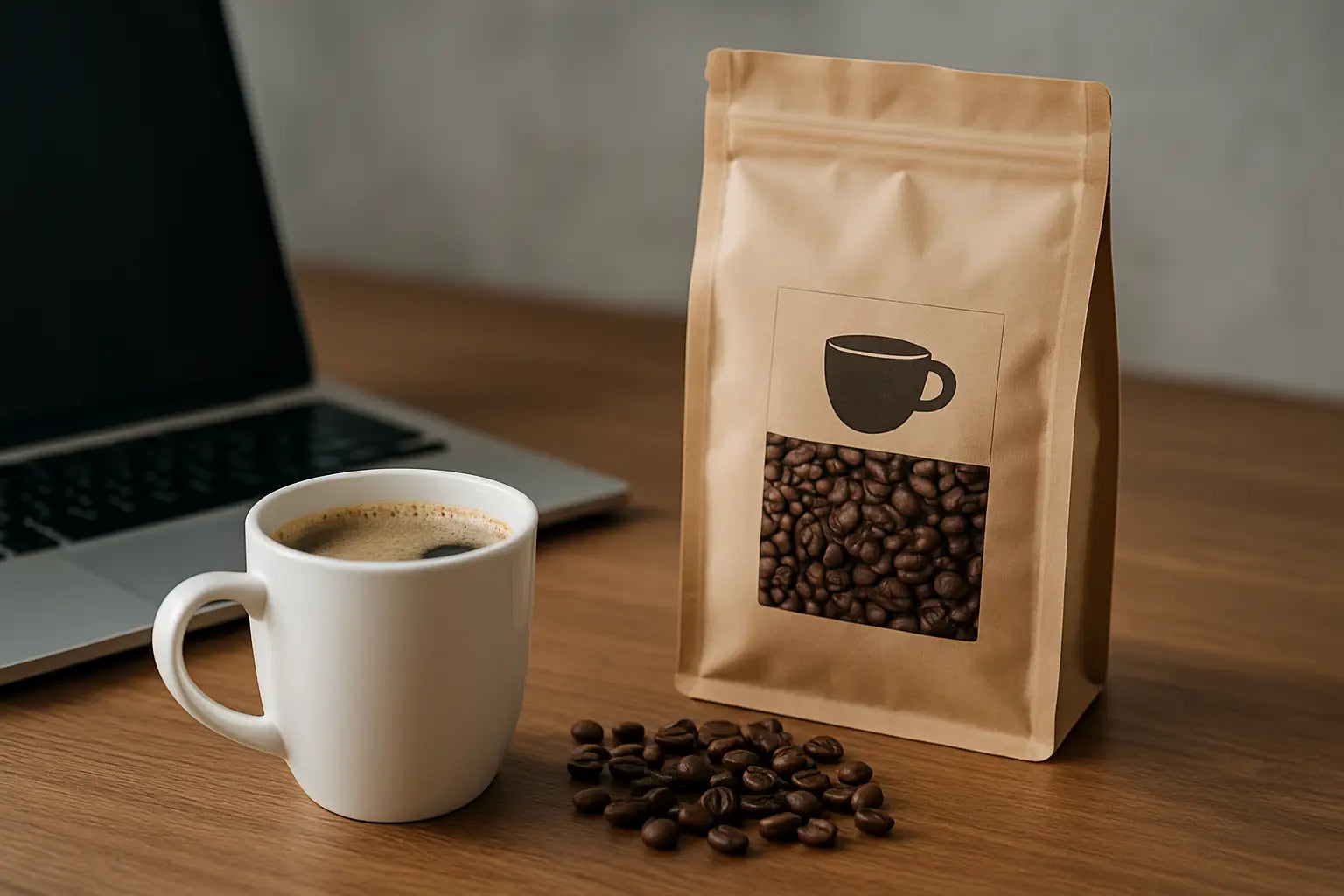 Is the Jonesing4 JAVA Sample Pack Worth It?