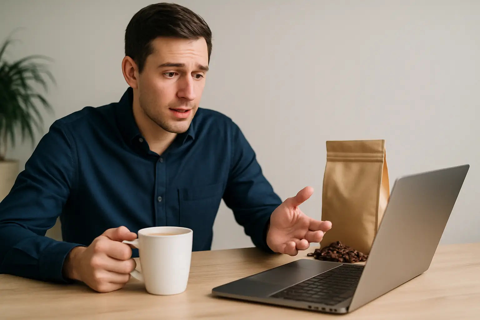 Is a Coffee Subscription Worth It? Let’s Talk