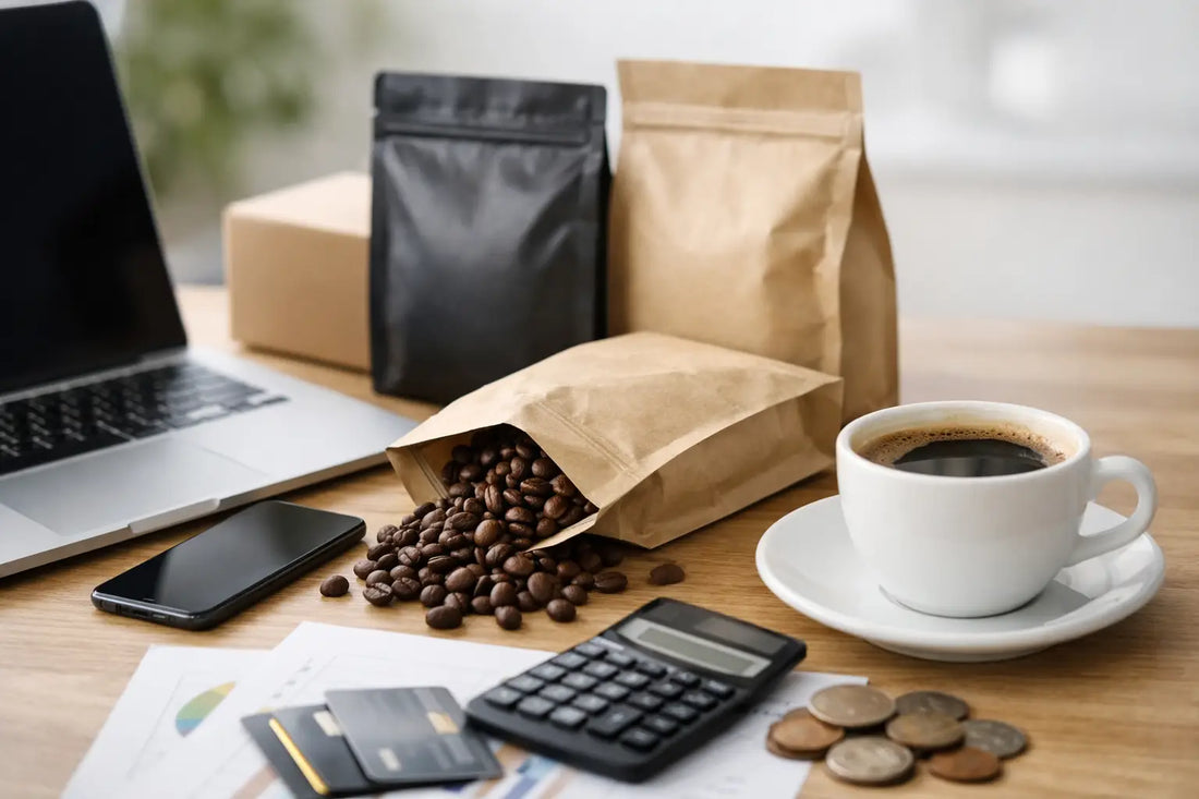 How to Use Coffee Subscription Discount Smartly