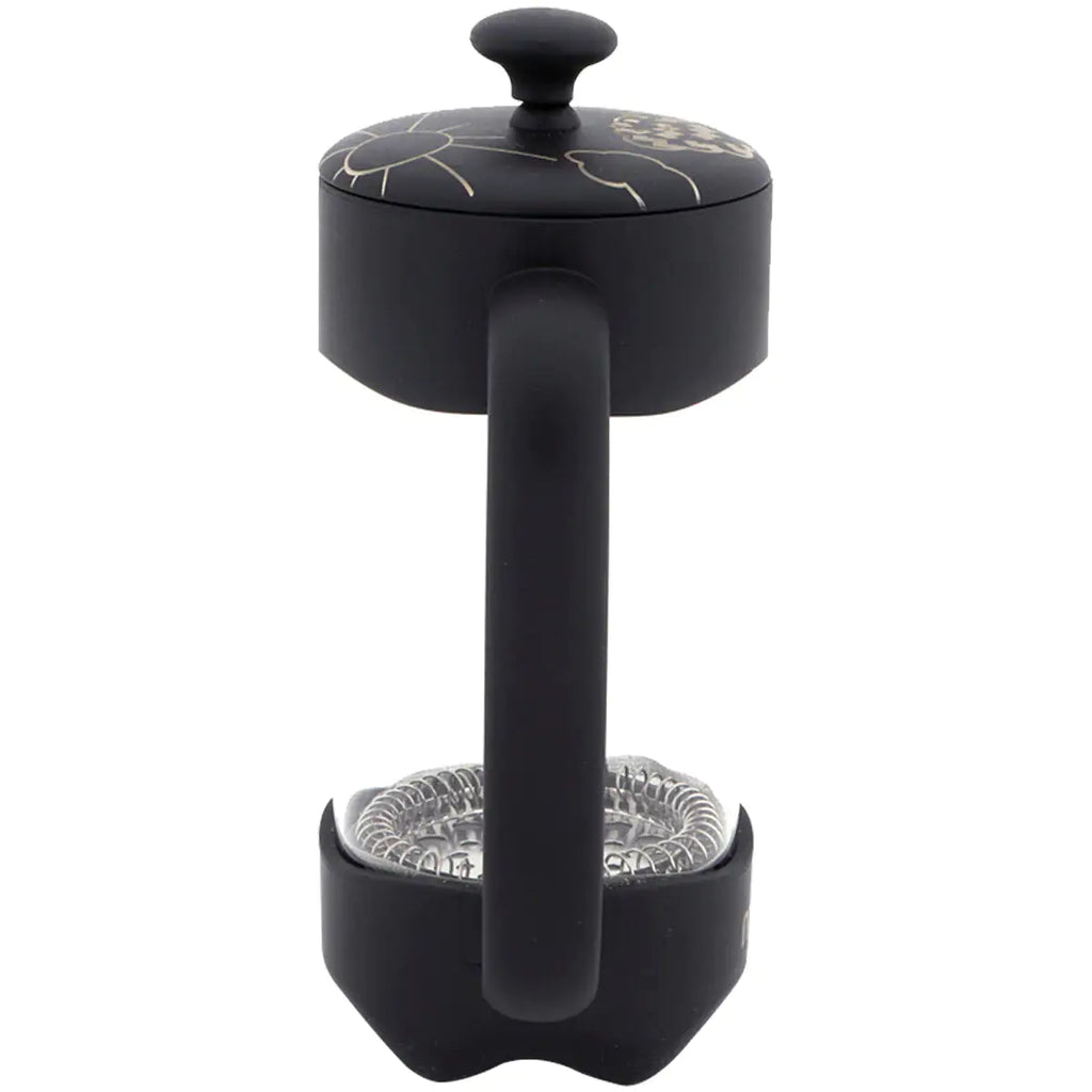 Any Morning FY92 French Press Coffee and Tea Maker 1000 ml