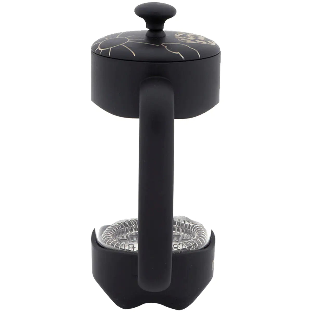 Any Morning FY92 French Press Coffee and Tea Maker 1000 ml